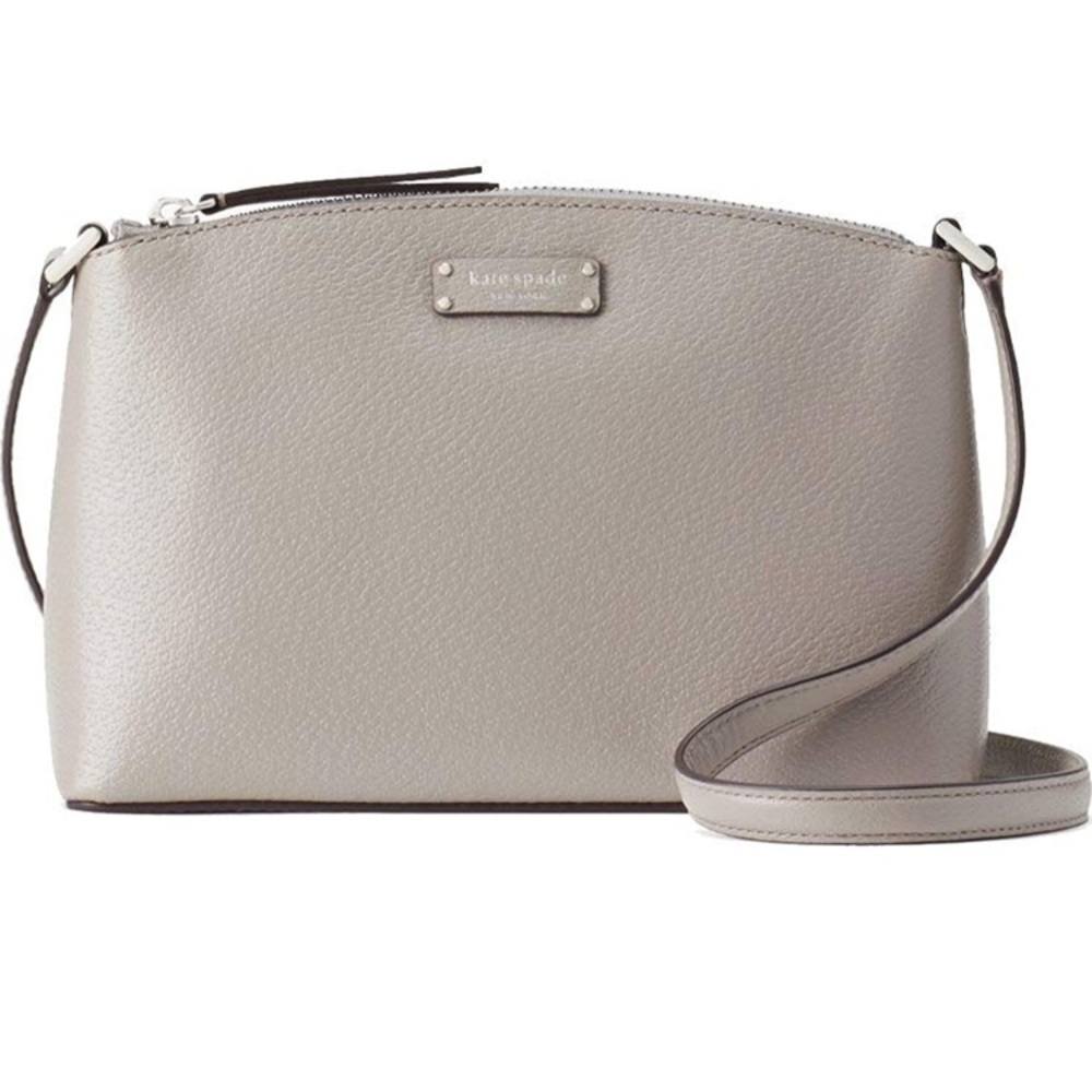 NWT Kate Spade crossbody